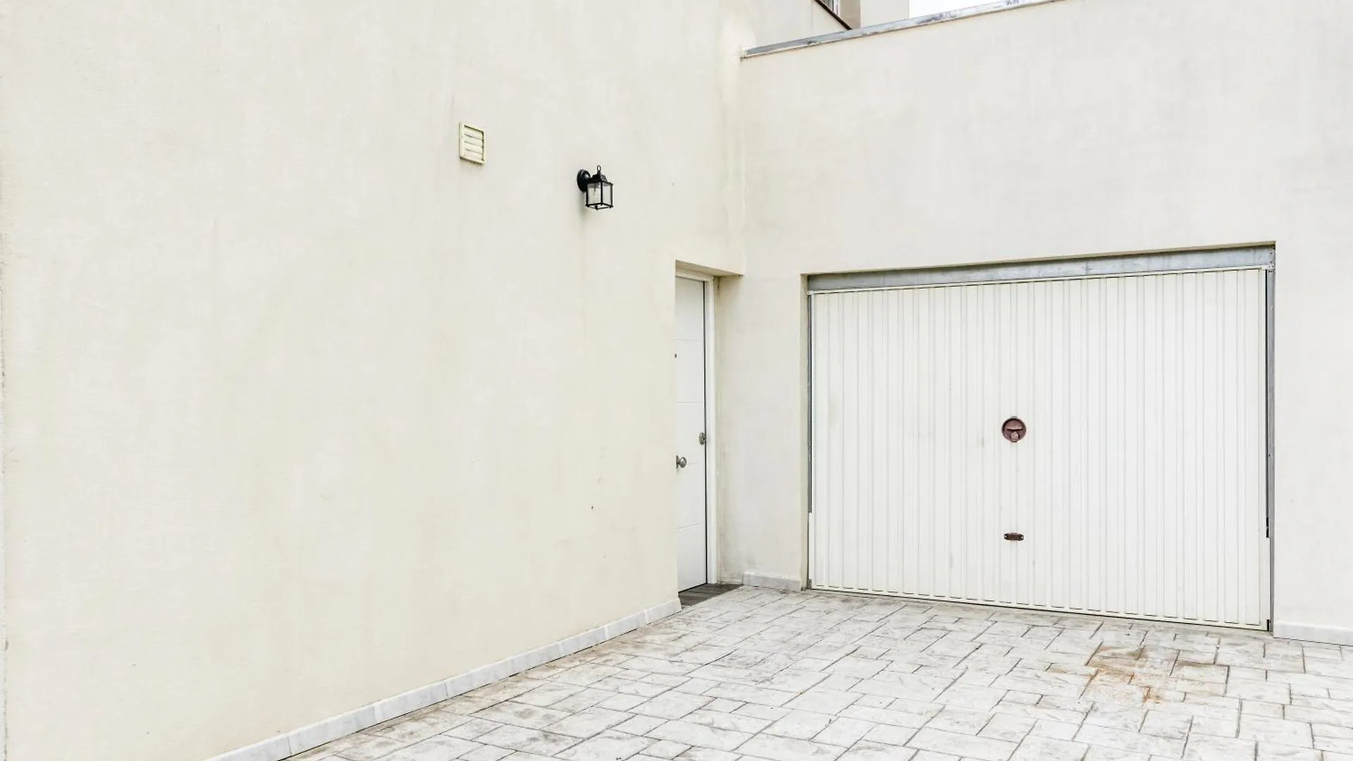 Casa Sant Pere Villa Sant Pere Pescador Holiday home